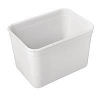 Ice-Cream-Containers